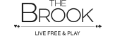 Main Logo
